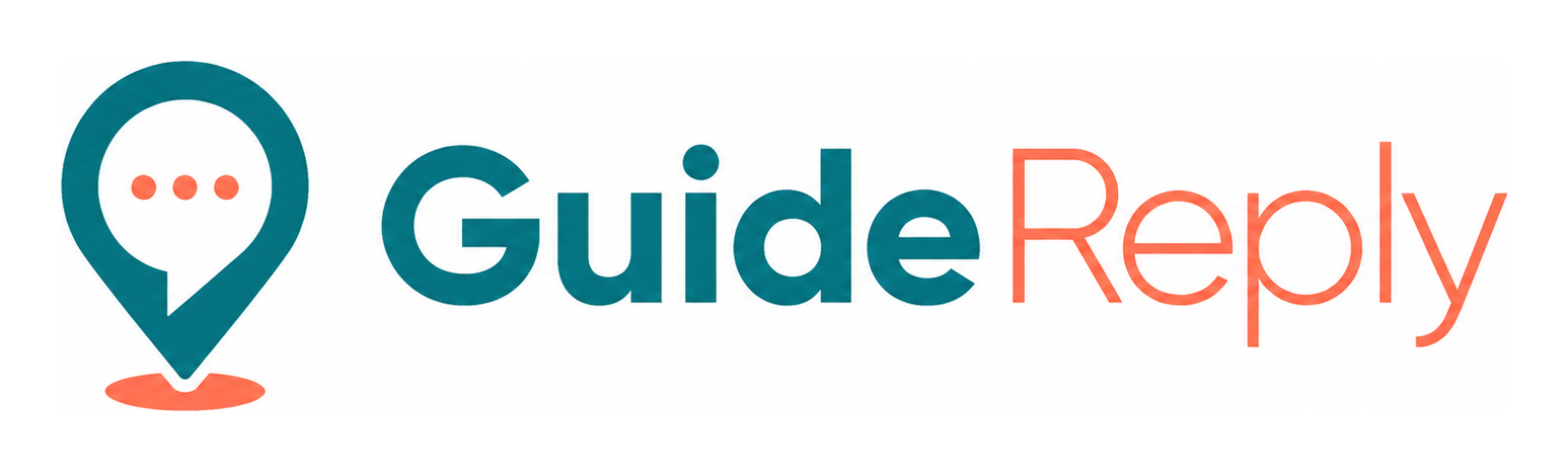 GuideReply